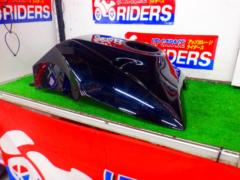 9Buell ビューエル 純正タンクカバー