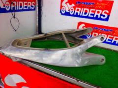 9Buell ビューエル 純正シートフレーム
