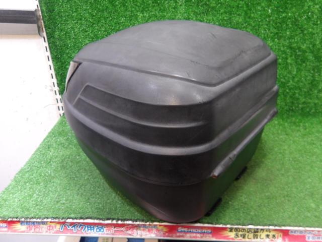 B27N2D【GIVI】モノロックトップケース