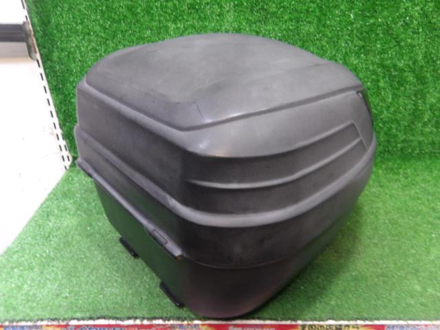 B27N2D【GIVI】モノロックトップケース