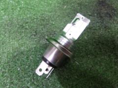 アクシスZ外し HS1【メーカー不明】LEDヘッドライトバルブ