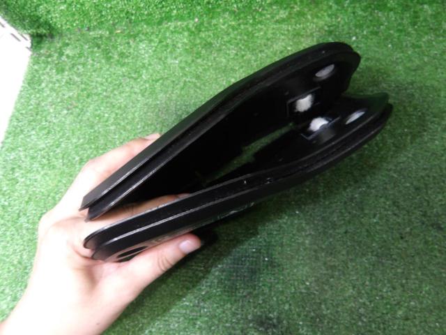 【RSタイチ】TRV067 セパレートチェストプロテクター(ボタンタイプ)