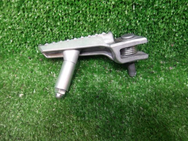 CBR600RR(PC40)(25年外し)【HONDA】純正ステップ
