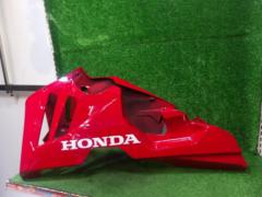 CBR600RR(PC40)(25年外し)【HONDA】純正アンダーカウル