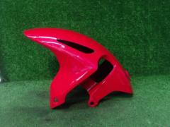 CBR600RR(25年)【HONDA】純正フロントフェンダー