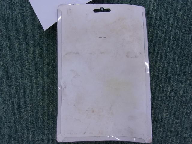 Kitaco(キタコ) 770-1092020 ノンフェードブレーキシュー SH-92N ベンリイ50/4stジャイロキャノピー/ジャイロXなど