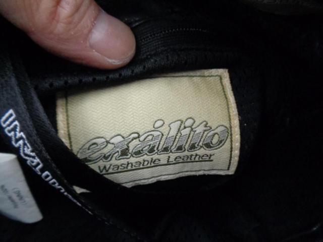 【KUSHITANI】 ダスティーモトパンツ K-1074Z Mサイズ