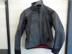 KUSHITANI(クシタニ) ミッドジャケット K-1325 Mサイズ