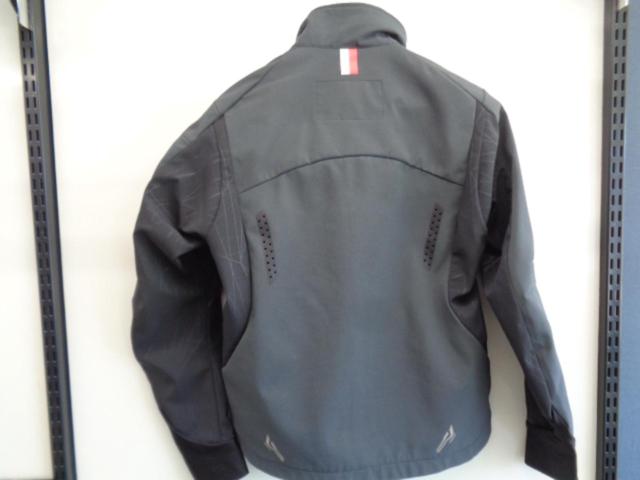 KUSHITANI(クシタニ) ミッドジャケット K-1325 Mサイズ