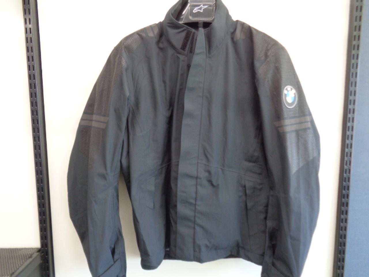 【BMW Motorrad】 PACE ジャケット