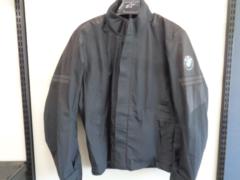 【BMW Motorrad】 PACE ジャケット