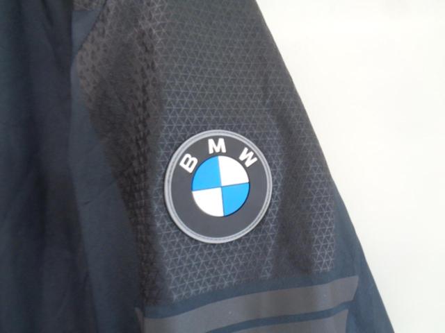 【BMW Motorrad】 PACE ジャケット