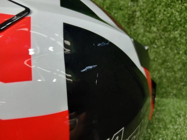 【SHOEI】 X-Fifteen DIGGIA 2(エックス - フィフティーン ディジャ2) Lサイズ(59-60cm) 2024年製