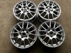 BRIDGESTONE TOPRUN M7