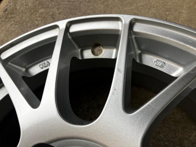 BRIDGESTONE TOPRUN M7