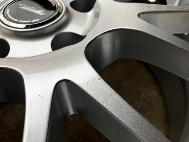 BRIDGESTONE TOPRUN M7