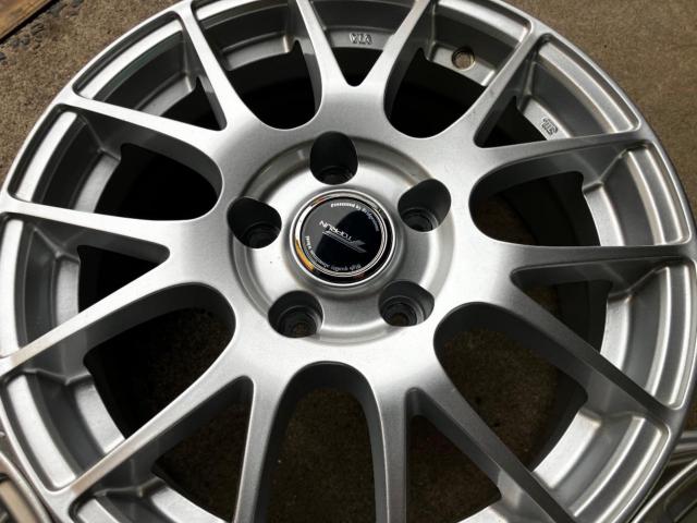 BRIDGESTONE TOPRUN M7