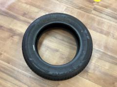 BRIDGESTONE ECOPIa NH200C