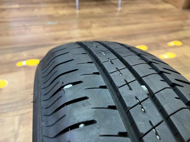 BRIDGESTONE ECOPIa NH200C