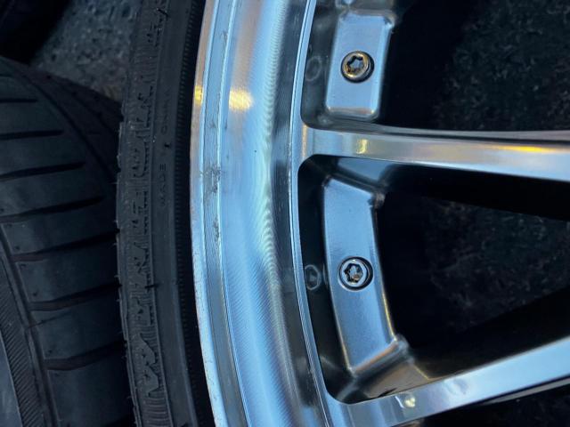 BADX
632
LOXARNY
MULTI
FORCHETTA
MS3
+
WINRUN
R330