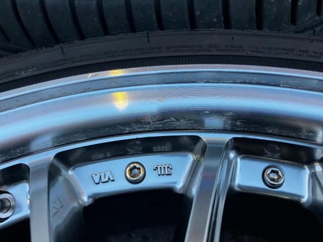 BADX
632
LOXARNY
MULTI
FORCHETTA
MS3
+
WINRUN
R330