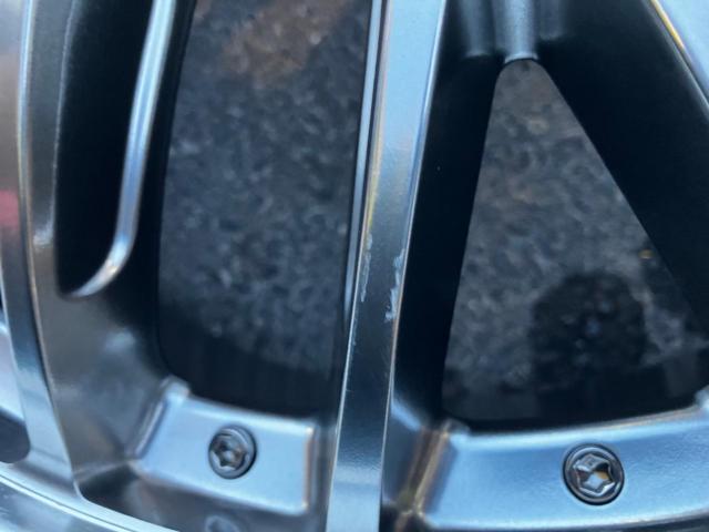 BADX
632
LOXARNY
MULTI
FORCHETTA
MS3
+
WINRUN
R330
