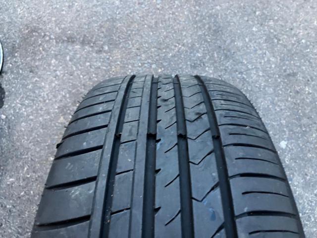 BADX
632
LOXARNY
MULTI
FORCHETTA
MS3
+
WINRUN
R330