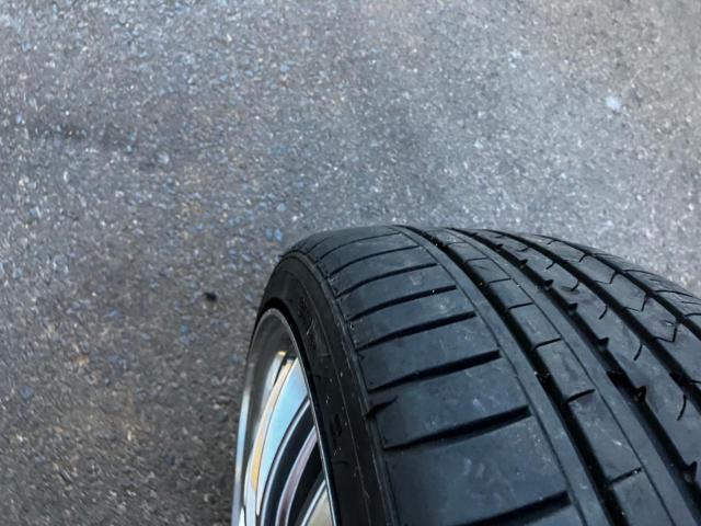 BADX
632
LOXARNY
MULTI
FORCHETTA
MS3
+
WINRUN
R330