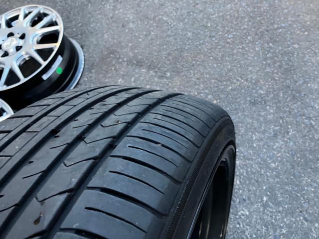 BADX
632
LOXARNY
MULTI
FORCHETTA
MS3
+
WINRUN
R330