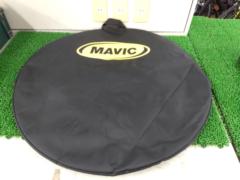 1MAVIC 型番不明 700Cサイズ 1本用ホイールバッグ