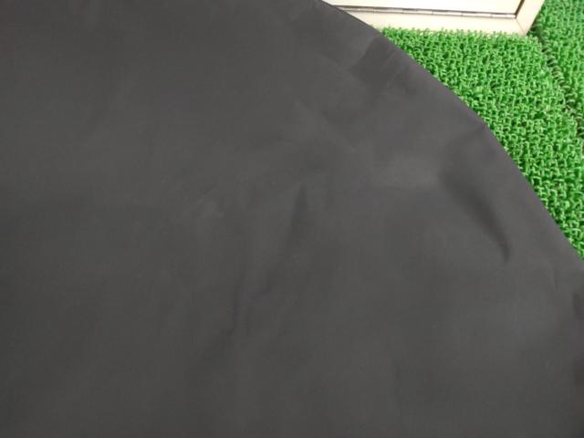 1MAVIC 型番不明 700Cサイズ 1本用ホイールバッグ