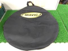 2MAVIC 型番不明 700Cサイズ 1本用ホイールバッグ