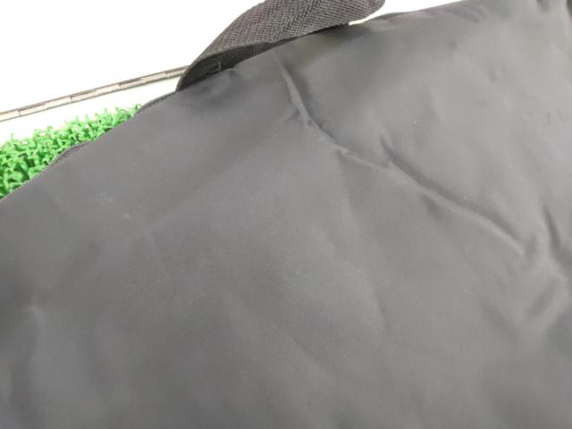 2MAVIC 型番不明 700Cサイズ 1本用ホイールバッグ