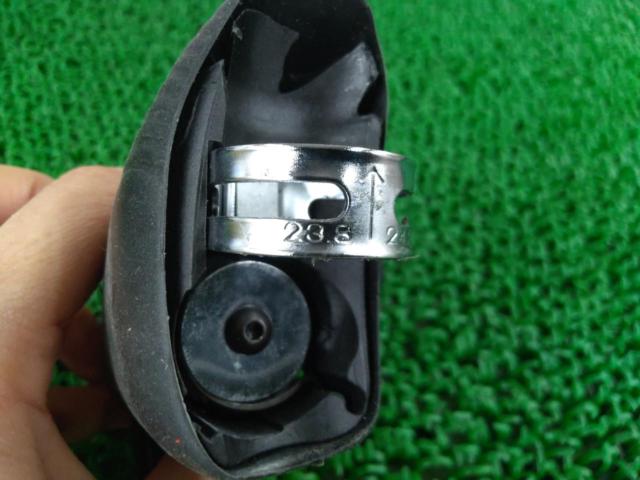 CAMPAGNOLO VELOCE EP9-VLUXC 2×10S エルゴパワーシフトレバー左右セット