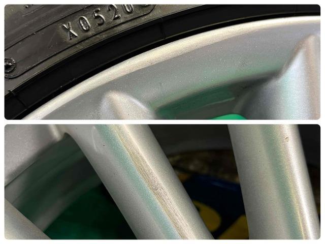 ミニ純正マルチスポーク505  + DUNLOP（ﾀﾞﾝﾛｯﾌﾟ） スポーツマックス050+　ミニ3ドア、5ドア　F55、F56、F57などに！クーパーS、クーパーSDにも♪