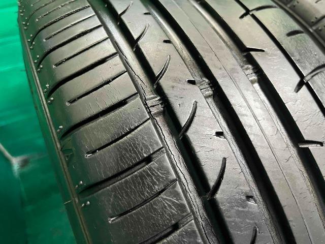 ミニ純正マルチスポーク505  + DUNLOP（ﾀﾞﾝﾛｯﾌﾟ） スポーツマックス050+　ミニ3ドア、5ドア　F55、F56、F57などに！クーパーS、クーパーSDにも♪