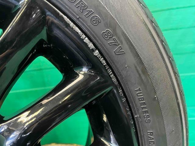 ミニ純正ビクトリースポーク495  + BRIDGESTONE（ﾌﾞﾘﾁﾞｽﾄﾝ） レグノGRXⅡ　ミニ　3ドア、5ドア　F55、F56、F57などに！クーパーS、クーパーSDもOK！