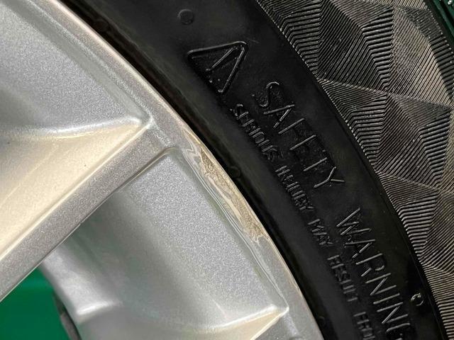 MAKジャッキー  + Continental（ｺﾝﾁﾈﾝﾀﾙ） バイキングコンタクト７　スタッドレスセット　ミニ4穴車　R50、R53、R56、フィット、ヴィッツ、アクアなどに♪