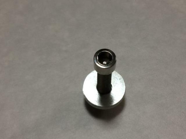 新品 アクラポビッチタイプ ヘキサゴンタイプ 全高100ｍｍ全幅80ｍｍ ヘキサ サイレンサーバンドとゴムとボルトナットワッシャーのセット