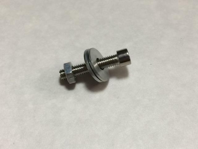新品 アクラポビッチタイプ ヘキサゴンタイプ 全高100ｍｍ全幅80ｍｍ ヘキサ サイレンサーバンドとゴムとボルトナットワッシャーのセット