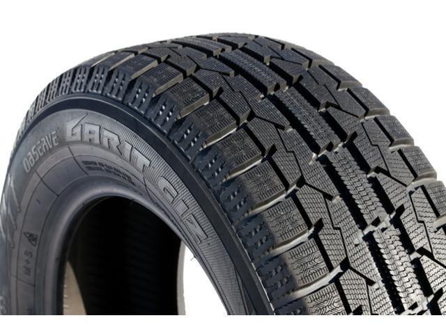 トヨタ純正 80ノア・ヴォクシー純正 BBS製 鍛造ホイール トーヨー 