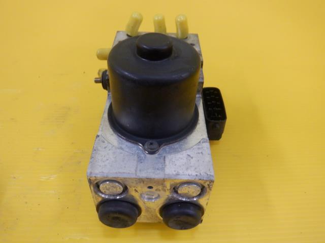 DENSO ABSアクチュエーター（デュトロ） 純正パーツ その他ブレーキ系 44540-37020 | 中古品 | 株式会社ビッグウェーブ ...
