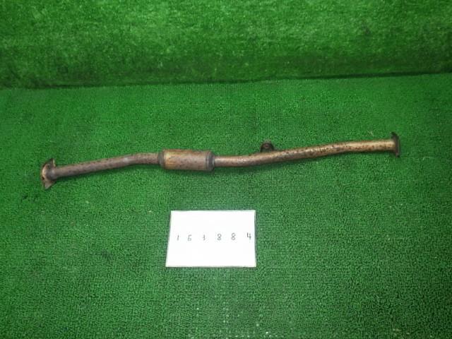ท่อไอเสียศูนย์ (Impreza) อะไหล่แท้ท่อไอเสีย 44200FE040