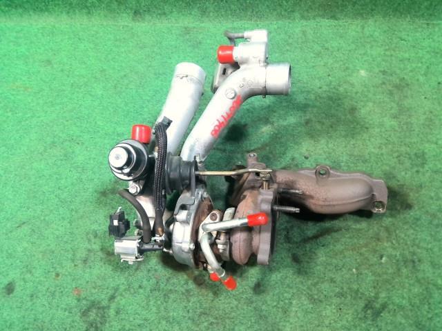 BV50 Turbo Actuator 059145715f for Audi A4 A6 A8 Q7 3.0 Tdi 150 Kw 53049880054 - Actuator, Electronic Actuator | Made-in-China.com | BV50 ターボチャージャー アクチュエーター 059145725J 059198201A 059145725A 059145725 | スーパーチャージャー・ターボチャージャー | NDEERBZM（ビス）