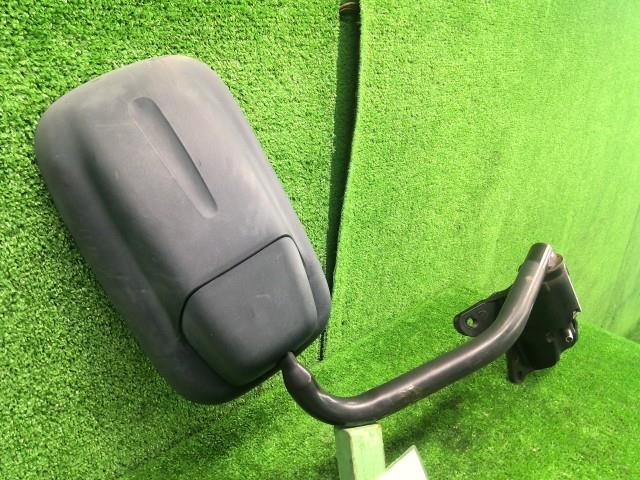 右サイドミラー（キャンター） 純正パーツ その他ボディパーツ 