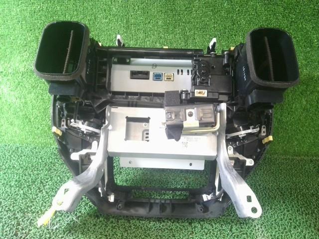  マルチモニター（クラウン） 純正パーツ その他インダッシュモニター 86111-30B71