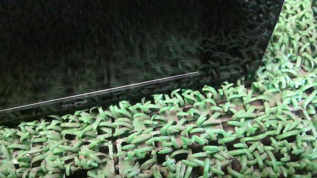 フジツウテン マルチモニター（シエンタ） その他インダッシュモニター