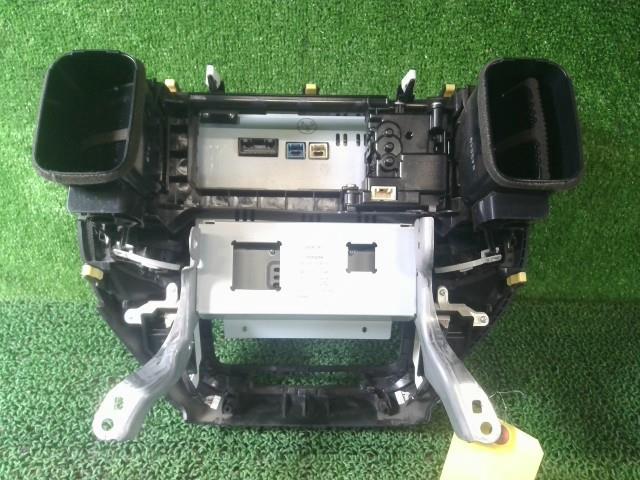 マルチモニター（クラウン） 純正パーツ その他インダッシュモニター 86111-30B70