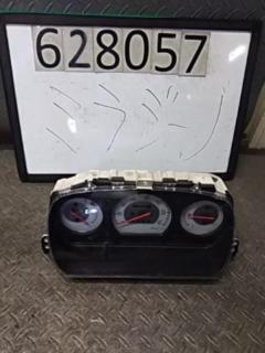 スピードメーター（ミラジーノ） 純正パーツ メーター 83110-97255-000