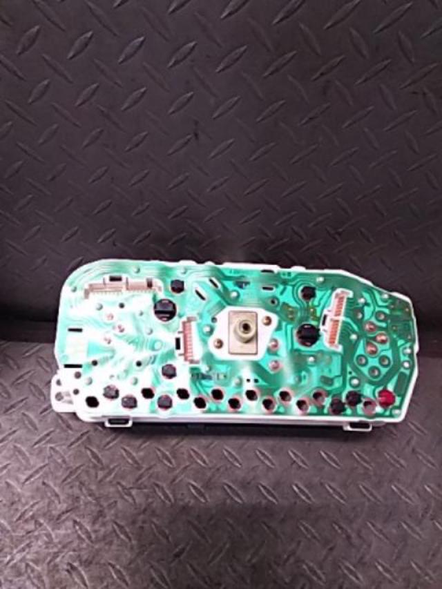  スピードメーター（ミラジーノ） 純正パーツ メーター 83110-97255-000